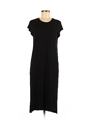 Madewell Casual Dress (view 1)