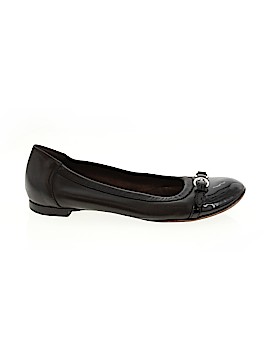Attilio Giusti Leombruni Size 38.5 eur