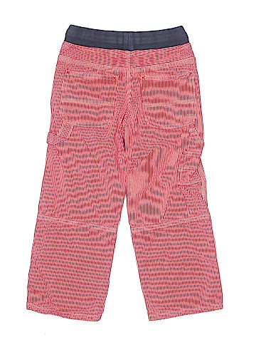 Mini Boden Casual Pants (view 2)