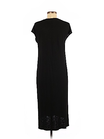 Madewell Casual Dress (view 2)