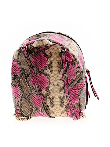 Victoria's Secret Backpack (view 2)