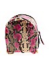 Victoria's Secret Pink Backpack One size - photo 2