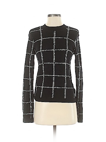 H&M Pullover Sweater (view 1)