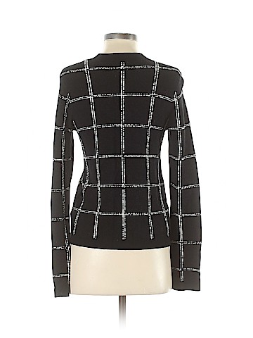 H&M Pullover Sweater (view 2)