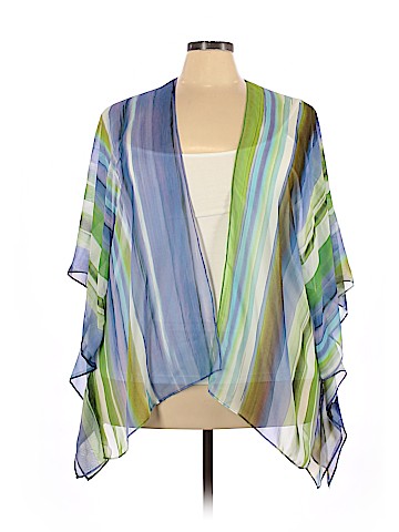 Maggie Barnes Cardigan (view 1)