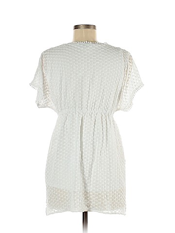 A Pea in the Pod Short Sleeve Top (view 2)