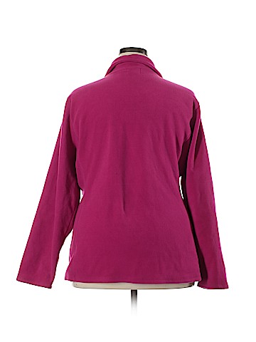 Old Navy Fleece (view 2)