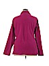 Old Navy 100% Polyester Pink Fleece Size XXL - photo 2