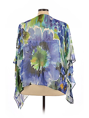 Maggie Barnes Cardigan (view 2)