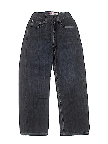 Levi's Jeans (view 1)