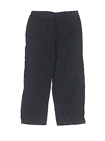Gymboree Casual Pants (view 1)