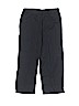 Gymboree 100% Cotton Black Casual Pants Size 2T - 3T - photo 1
