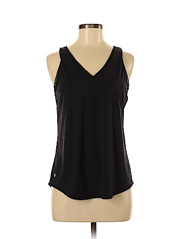 Lululemon Athletica Active Tank (view 1)