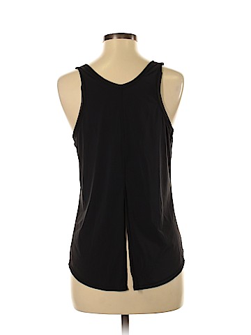 Lululemon Athletica Active Tank (view 2)