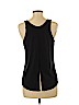 Lululemon Athletica Black Active Tank Size 8 - photo 2