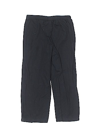 Gymboree Casual Pants (view 2)