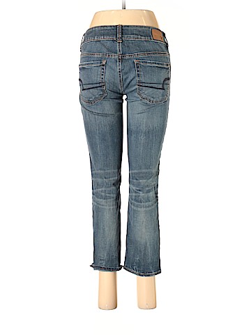 American Eagle Outfitters Jeans (view 2)