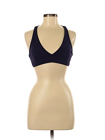Lululemon Athletica Sports Bra (view 1)