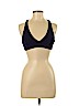 Lululemon Athletica Purple Sports Bra Size 6 - photo 1