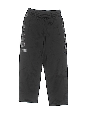 Nike Track Pants (view 1)
