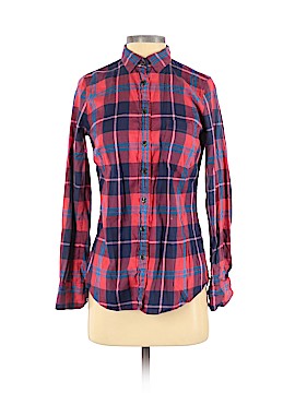 J.Crew Collection Size XS