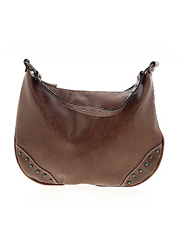 Fashion Express Shoulder Bag (view 1)