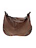 Fashion Express Brown Shoulder Bag One size - photo 1