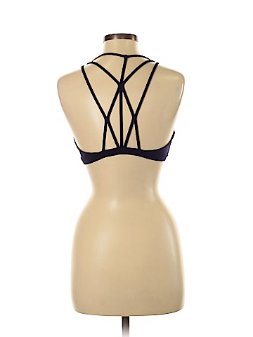 Lululemon Athletica Sports Bra (view 2)