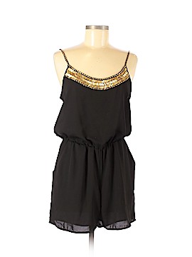 Romeo & Juliet Couture Size Med