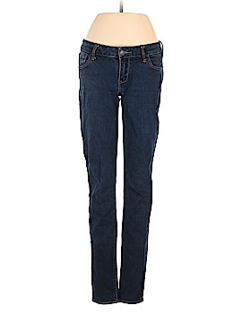 Abercrombie & Fitch Size 25 waist