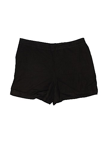 A New Day Shorts (view 1)