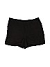 A New Day Black Shorts Size XL - photo 1