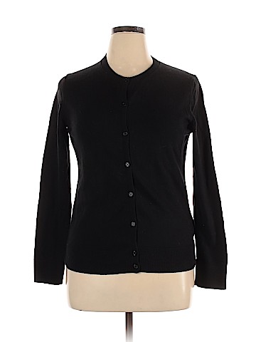 Gap Cardigan (view 1)