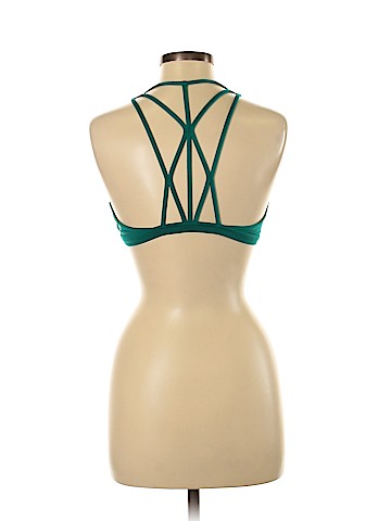 Lululemon Athletica Sports Bra (view 2)