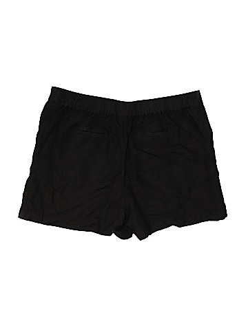 A New Day Shorts (view 2)