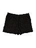 A New Day Black Shorts Size XL - photo 2