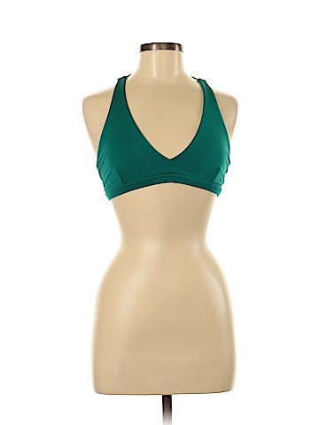 Lululemon Athletica Sports Bra (view 1)