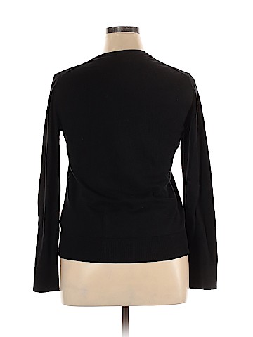 Gap Cardigan (view 2)