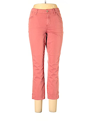 Pilcro and The Letterpress Jeans (view 1)