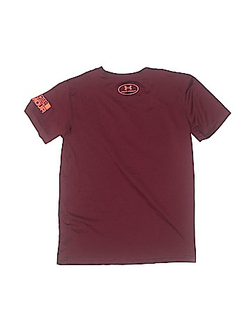 Under Armour Active T-Shirt (view 2)