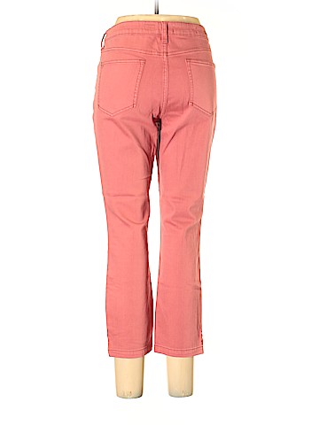 Pilcro and The Letterpress Jeans (view 2)