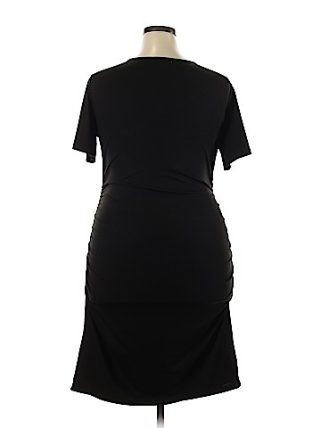 Bhome Casual Dress (view 2)