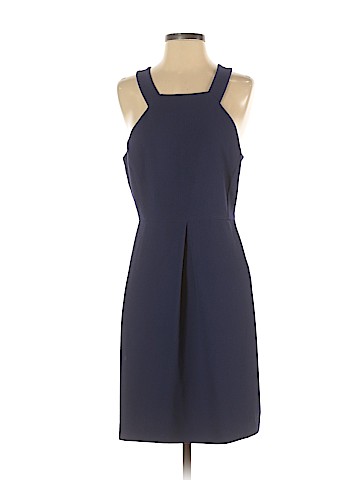 Madewell Casual Dress (view 1)