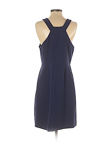 Madewell Casual Dress (view 2)