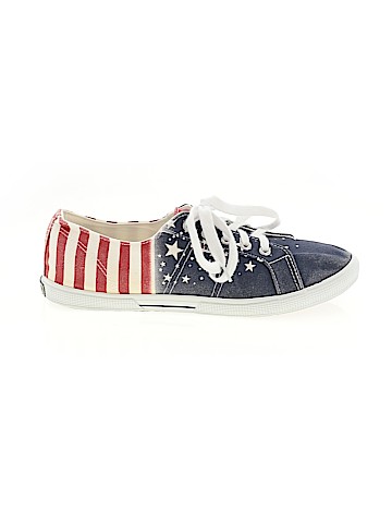 Superga Sneakers (view 1)