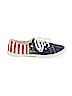 Superga Blue Sneakers Size EU 41 1/2 - photo 1