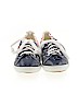 Superga Blue Sneakers Size EU 41 1/2 - photo 2