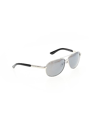 Foster Grant Sunglasses (view 1)