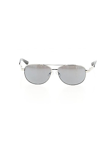 Foster Grant Sunglasses (view 2)