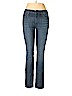 Ann Taylor LOFT Outlet Blue Jeans Size 6 (petite) - photo 1